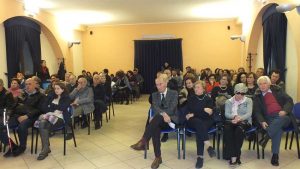 Assemblea-presentazione-libro