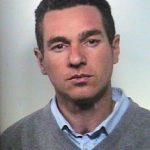 CAPONE-Salvatore-nato-a-Giarre-il-17.08.1973-235x300