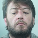 COPPOLA Francesco n. CT il 10.09.1974(1)