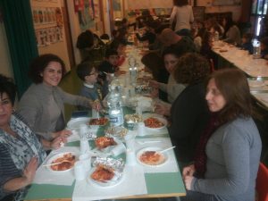 Carnevale s maria la strada 5