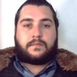 DAMMONE SESSA Gaetano(1)