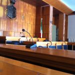 Consiglio Comunale Giarre