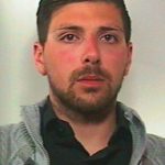 Leotta Giuseppe 25.9.1992