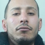 OUFROUT Hakim n. Marocco il 2.10.1989(1)