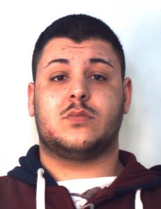 PUTRINO-FRANCESCO-23071995