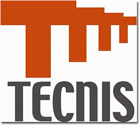 Tecnis