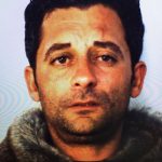 V. Di Mauro