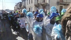 carnevale-mascali-1