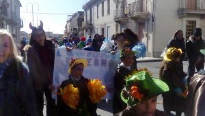 carnevale-mascali-2