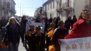 carnevale-mascali-3