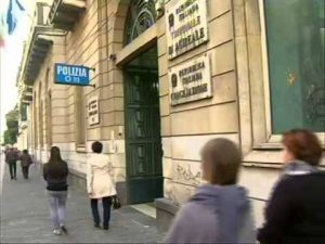 commissariato-di-acireale