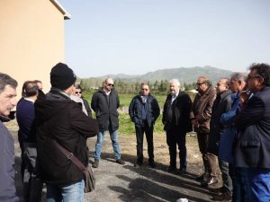 consegna-lavori-2