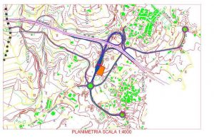 tavola-svincolo-Mascali