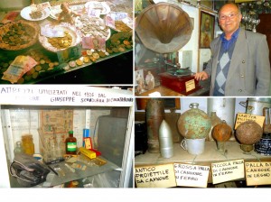 01 CALATABIANO, il Museo delle Arti, dei Mestieri, della Scienza e della Tecnica