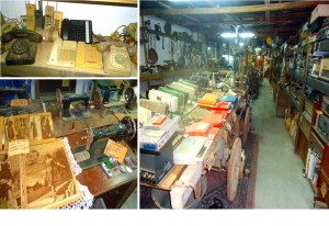 02 CALATABIANO, il Museo delle Arti, dei Mestieri, della Scienza e della Tecnica