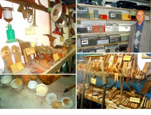 03 CALATABIANO, il Museo delle Arti, dei Mestieri, della Scienza e della Tecnica