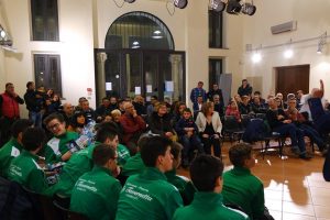 10421191_541387162698116_3860696539546254533_n