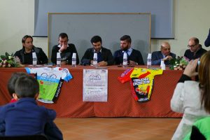 995368_541386502698182_5301448611912920339_n