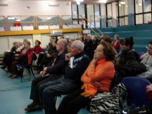 Conferenza-Ines-de-Castro-02