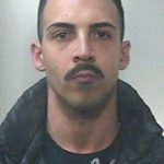 FICHERA GIUSEPPE_ACIREALE_09_05_1990