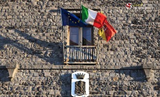 Randazzo: il sindaco rimodula le deleghe assessoriali Randazzo: il sindaco rimodula le deleghe assessoriali