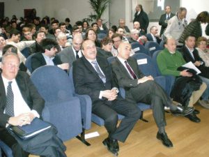 Partecipanti-Incontro