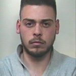 Ragonese Rosario 24.8.1995