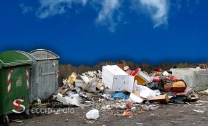 Rifiuti1