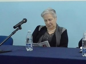 Rita Borsellino 1