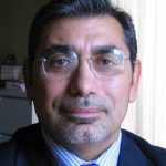 Vasta Francesco avvocato