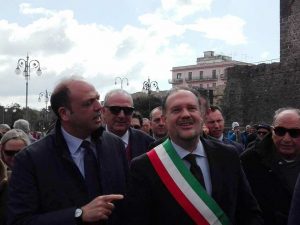 adrano-alfano-ferrante