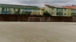 campo-sportivo-mascali-2