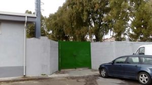 campo-sportivo-mascali-3