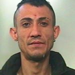 fisicaro santo 17.2.1983