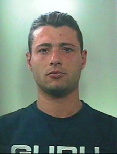 vecchio salvatore 10.1.1991