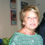 Angela-Belfiore-presidente