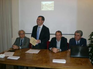 Associazione-Costarelli-02