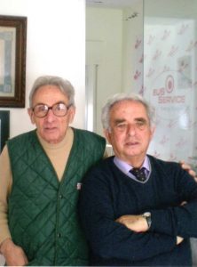 Giuseppe-Russo-e-Claudio-Bandini216
