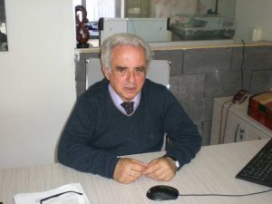 Il-presidente-dottore-Claudio-Bandini