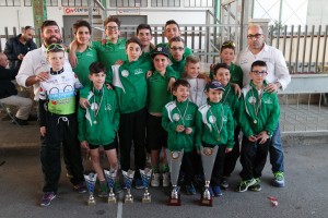 SAMSUNG CAMERA PICTURES