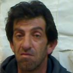 10269_Nicolino PAGANO (1)