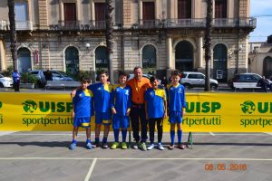 13095826_1435940479767374_6850847783703558277_n