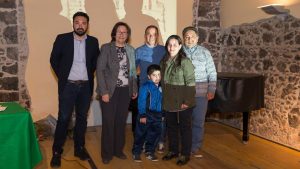 13096181_1704611453121817_6031783504598367625_n