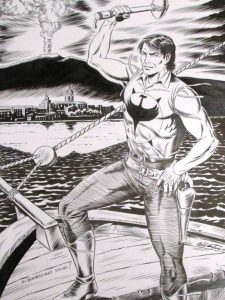 13133239_10208205486486728_2629771170700074704_n