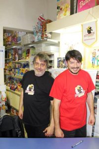 13139084_1327240450624681_7836181582225510177_n