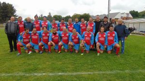 13151762_956036691183287_6951958475413556611_n