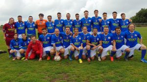 13151897_956036454516644_7105847371975915275_n