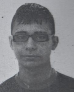 ????????????????????????????????????