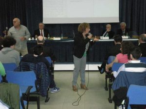 Dott.ssa-Marisa-Acagnino