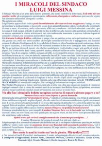 FB_IMG_1463780641711